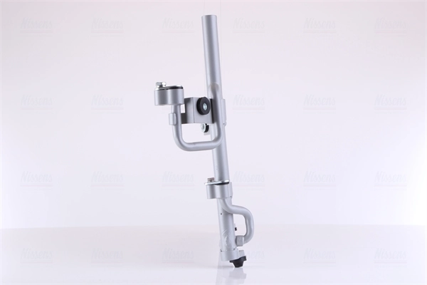 Condenser, air conditioning 94395