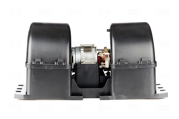 Interior Blower 87194