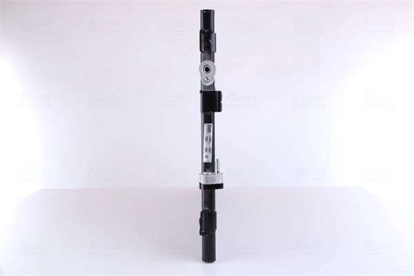 Condenser, air conditioning 94906