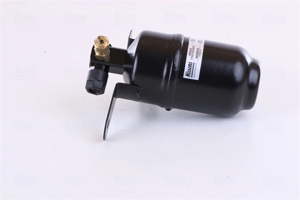 Dryer, air conditioning 95025