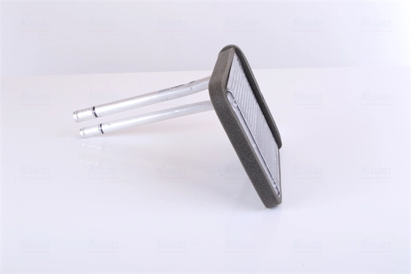 Heat Exchanger, interior heating 77539