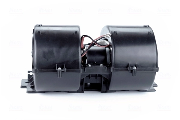 NISSENS 87140 Interior Blower