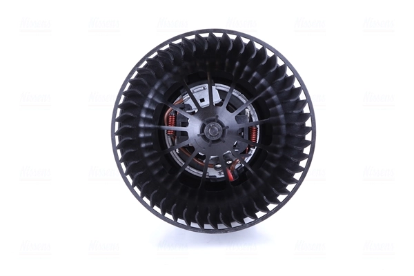 Interior Blower 87491