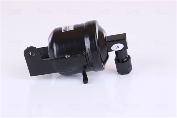 Dryer, air conditioning 95109