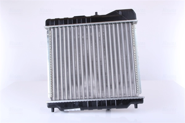 Radiator, engine cooling 68111