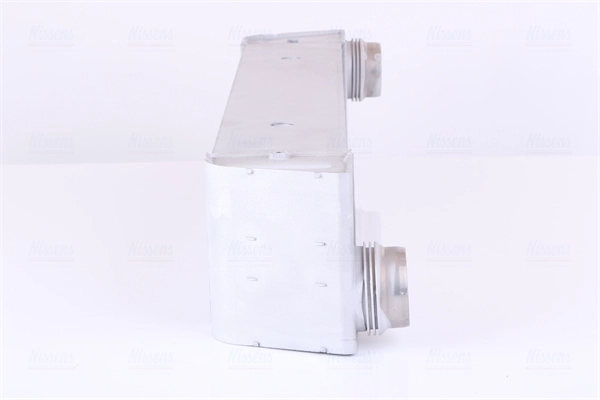 Charge Air Cooler 96657