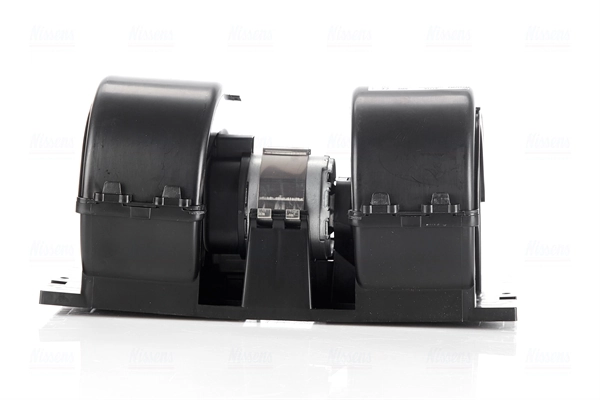 Interior Blower 87716