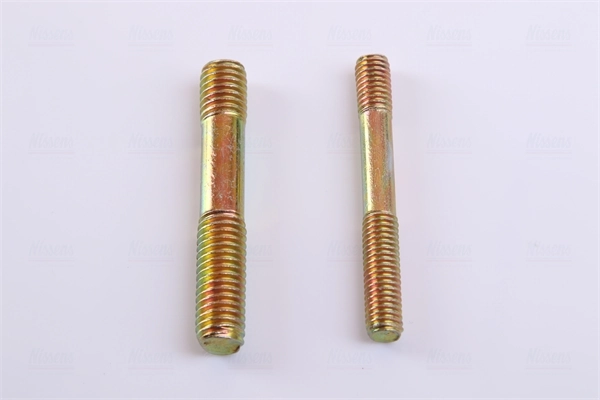 Condenser, air conditioning 94305