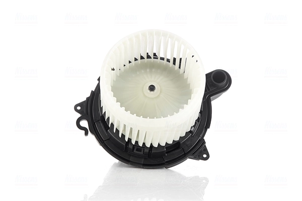 Interior Blower 87501