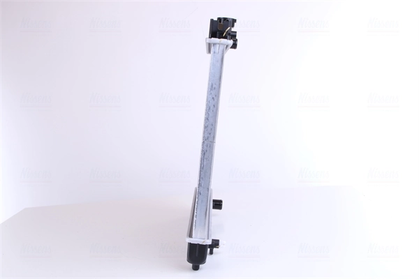 Radiator, engine cooling 64079