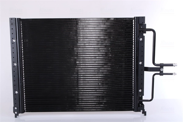Condenser, air conditioning 94201
