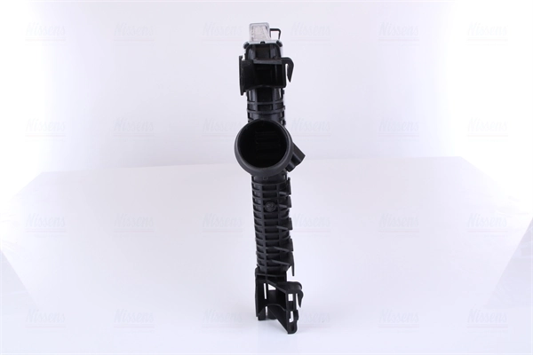 Charge Air Cooler 96463