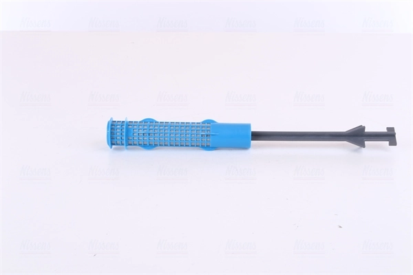 Dryer, air conditioning 95599