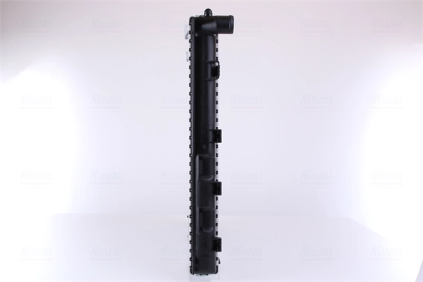 Radiator, engine cooling 62699A