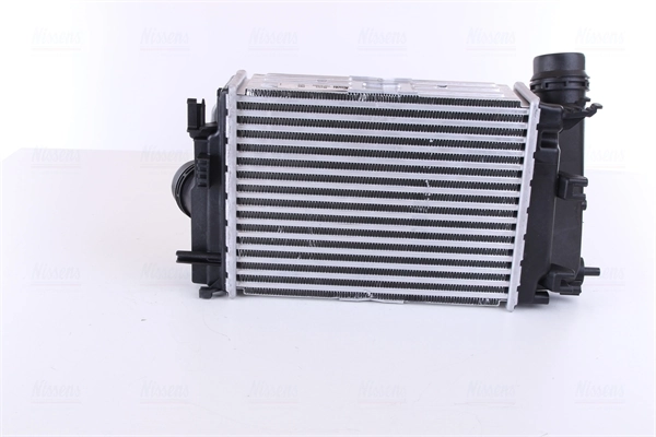 Charge Air Cooler 961521