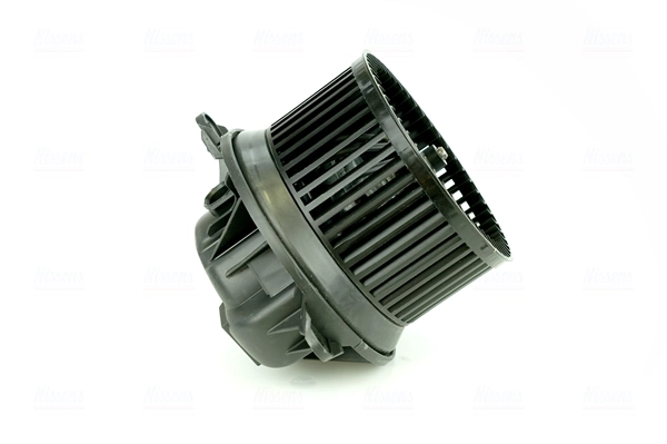 Interior Blower 87173