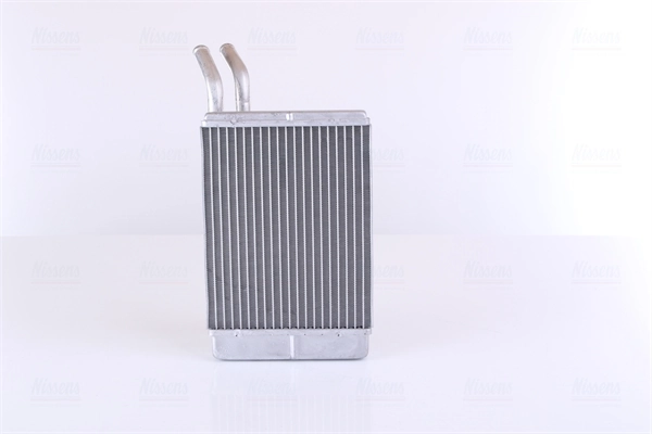 Heat Exchanger, interior heating 77614