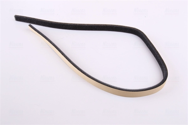 Heat Exchanger, interior heating ** FIRST FIT ** 72935