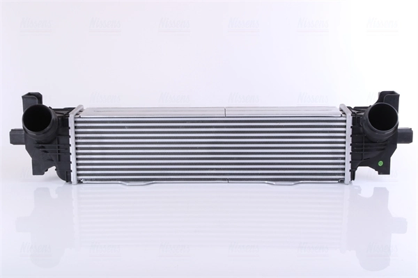Charge Air Cooler 961226