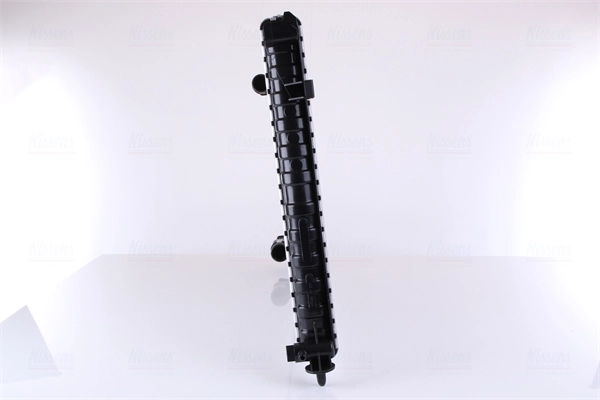 Radiator, engine cooling 61322