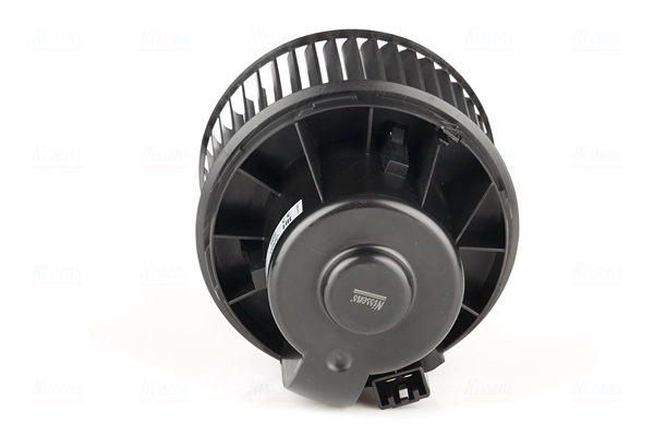 NISSENS 87313 Interior Blower