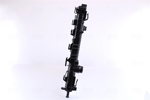 Radiator, engine cooling 66863