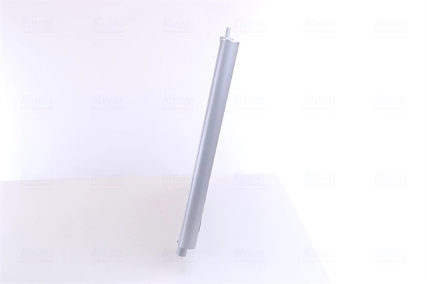 Condenser, air conditioning ** FIRST FIT ** 940349