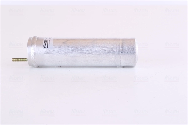 Dryer, air conditioning 95440