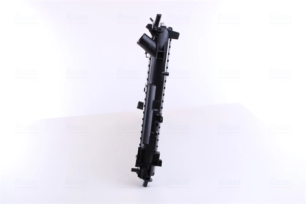 Radiator, engine cooling 63022A