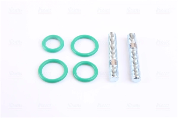 Expansion Valve, air conditioning ** FIRST FIT ** 999443