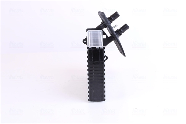 Heat Exchanger, interior heating 72985