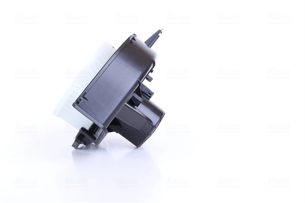 NISSENS 87435 Interior Blower