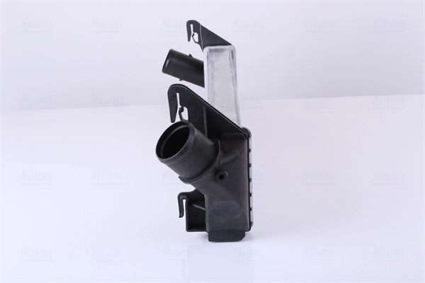 Charge Air Cooler 96585