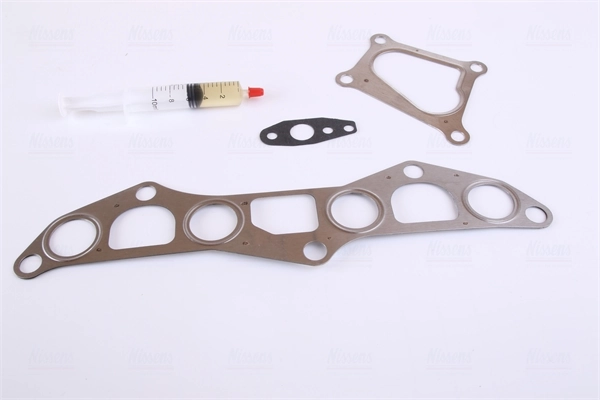 Charger, charging (supercharged/turbocharged) ** FACTORY NEW ** 93345