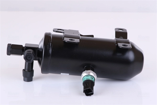 空气调节干燥器 95509