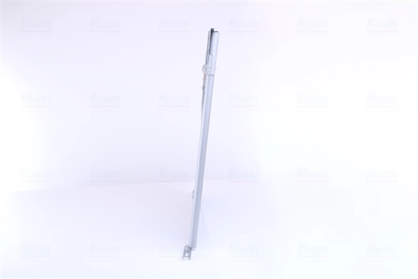 Condenser, air conditioning 94226