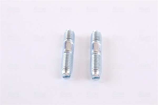 Condenser, air conditioning 94464