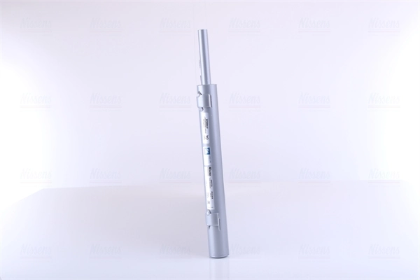 Condenser, air conditioning ** FIRST FIT ** 940733