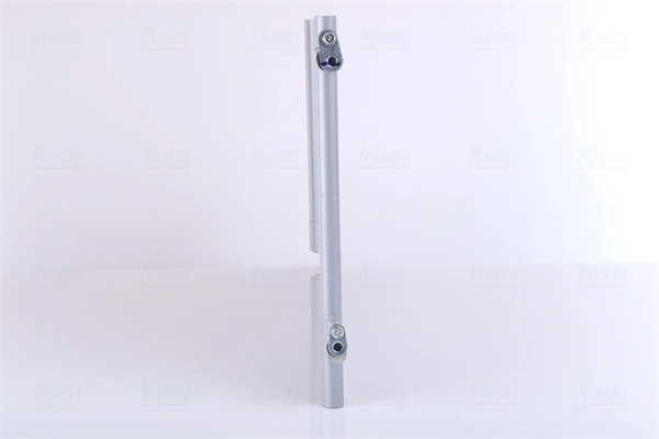 Condenser, air conditioning ** FIRST FIT ** 941203