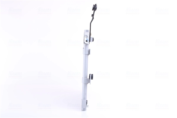 Condenser, air conditioning 940171