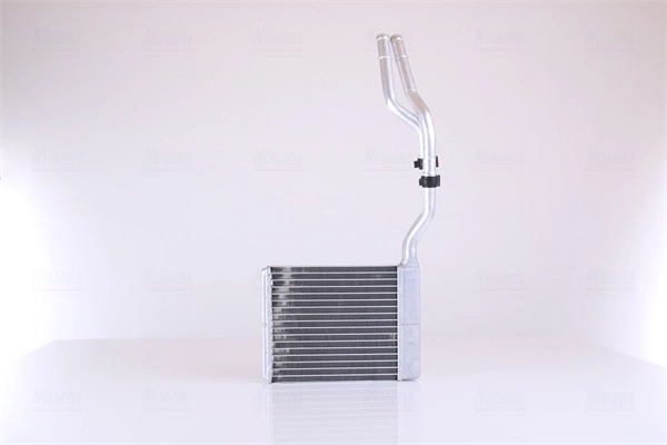 Heat Exchanger, interior heating ** FIRST FIT ** 71774