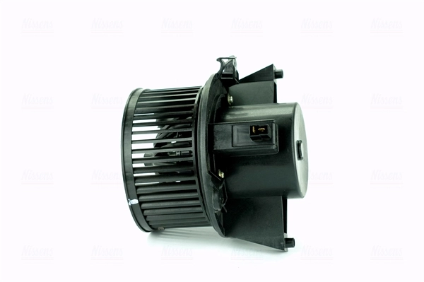 Interior Blower 87131