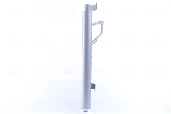 Condenser, air conditioning 940851