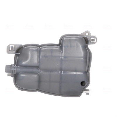 Expansion Tank, coolant 996228