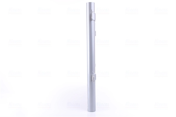 Condenser, air conditioning ** FIRST FIT ** 941253