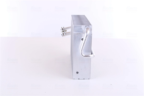 Evaporator, air conditioning 92221