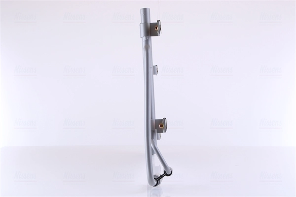 Condenser, air conditioning 94341