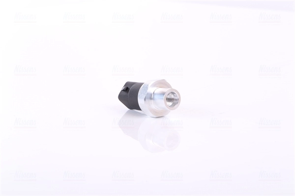 Pressure Switch, air conditioning ** FIRST FIT ** 301036