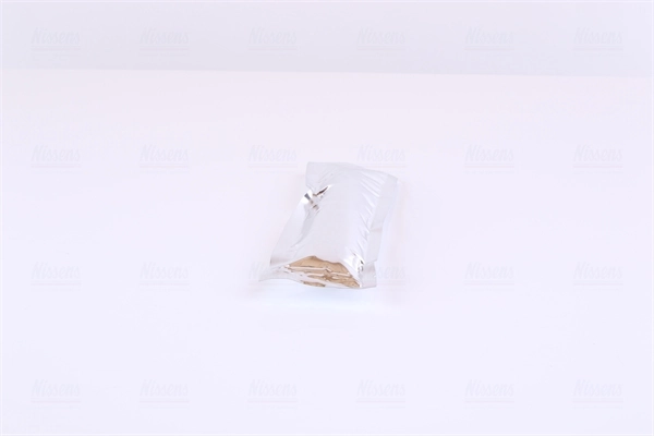 Dryer, air conditioning 95622