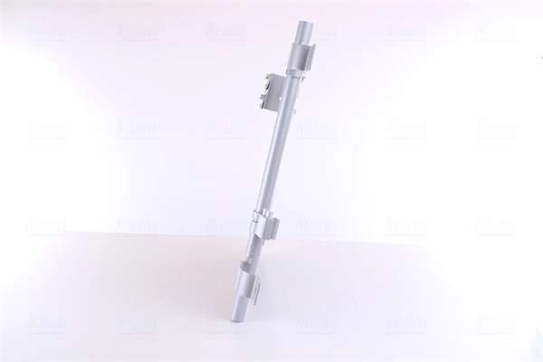 Condenser, air conditioning 940441